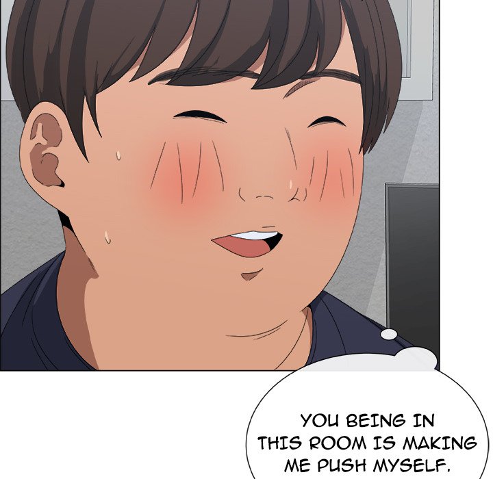 Pretty Girls Manhwa - Chapter 1 Page 42