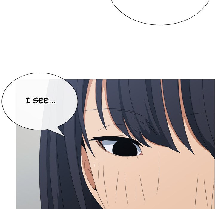 Pretty Girls Manhwa - Chapter 1 Page 43