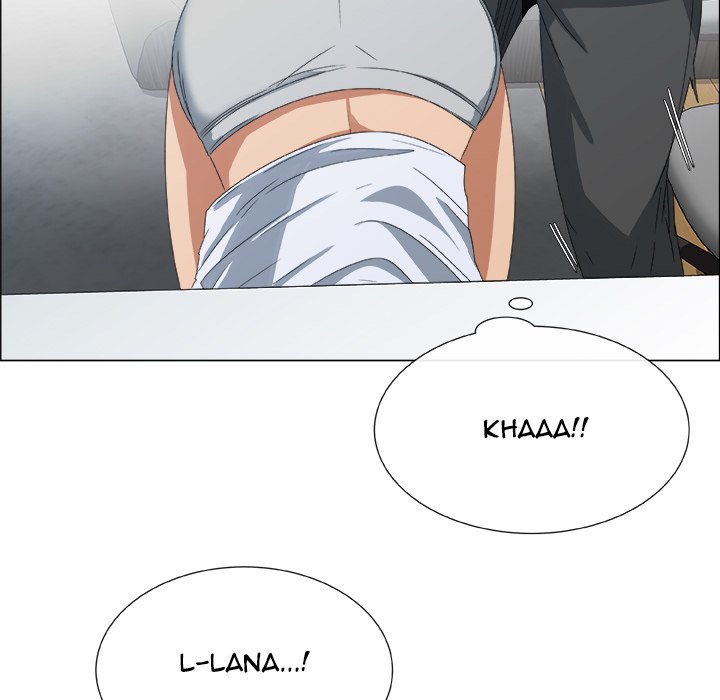 Pretty Girls Manhwa - Chapter 1 Page 46