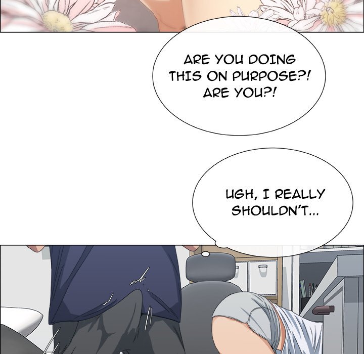 Pretty Girls Manhwa - Chapter 1 Page 48