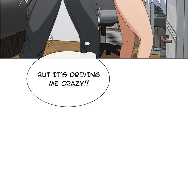 Pretty Girls Manhwa - Chapter 1 Page 49