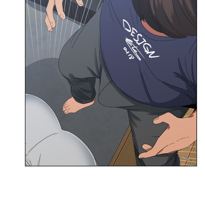 Pretty Girls Manhwa - Chapter 1 Page 52