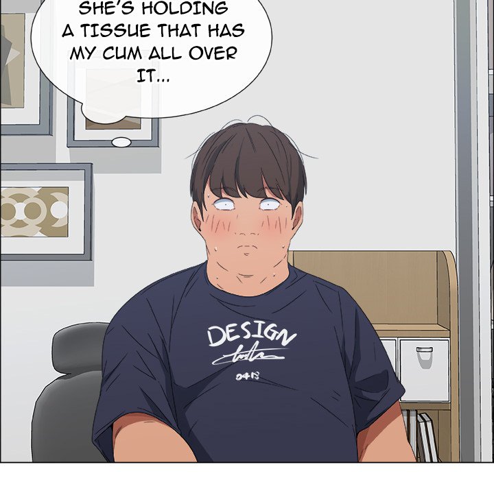 Pretty Girls Manhwa - Chapter 1 Page 57