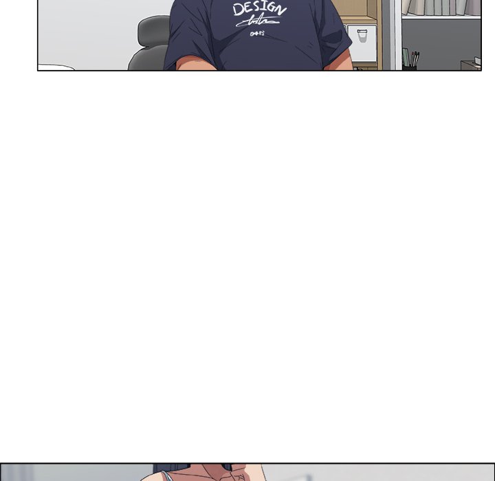 Pretty Girls Manhwa - Chapter 1 Page 61