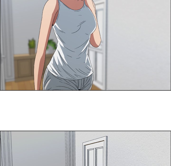 Pretty Girls Manhwa - Chapter 1 Page 62