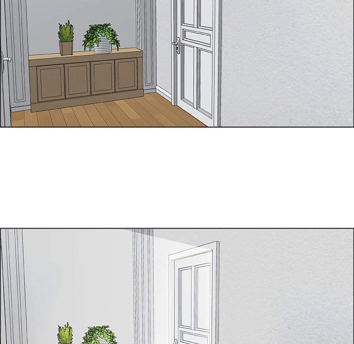 Pretty Girls Manhwa - Chapter 1 Page 63