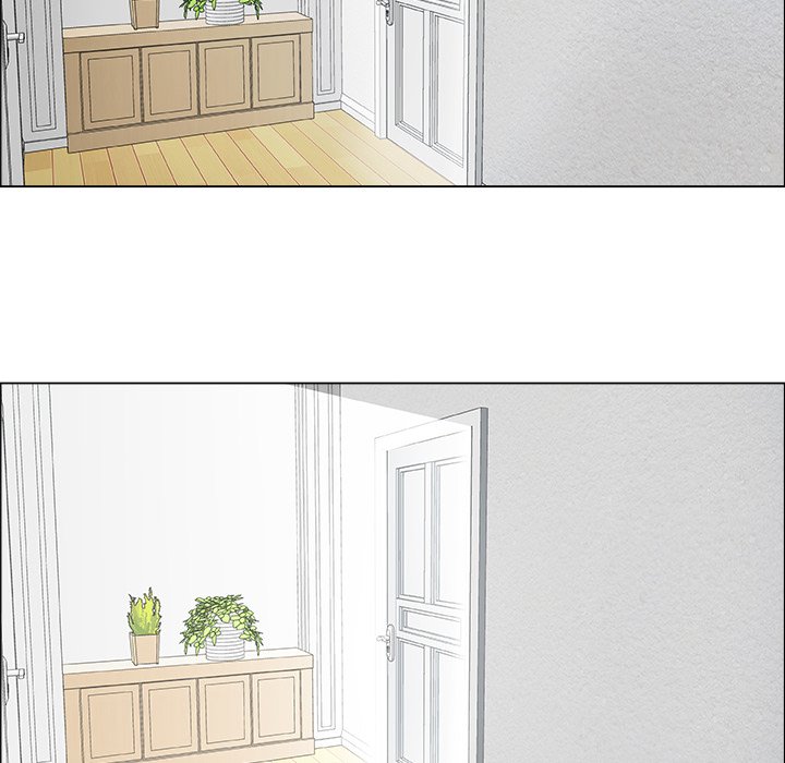 Pretty Girls Manhwa - Chapter 1 Page 64