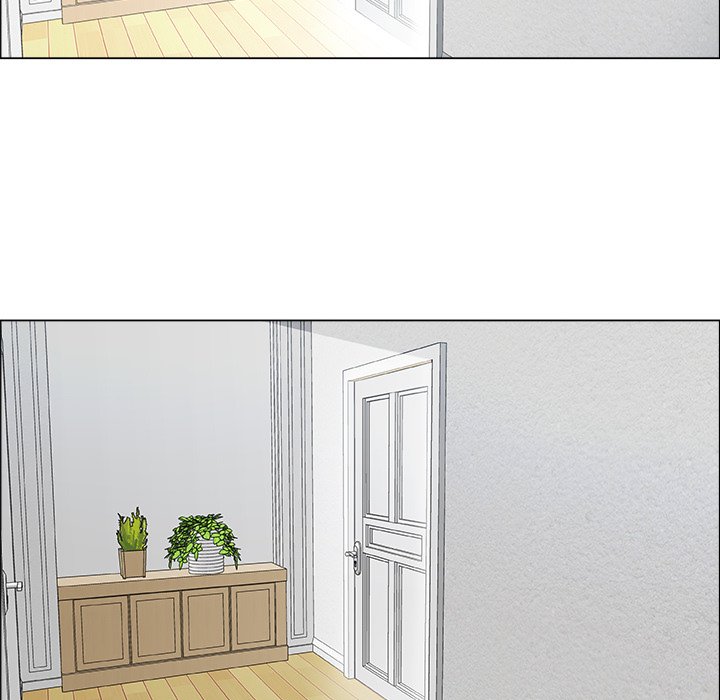 Pretty Girls Manhwa - Chapter 1 Page 65