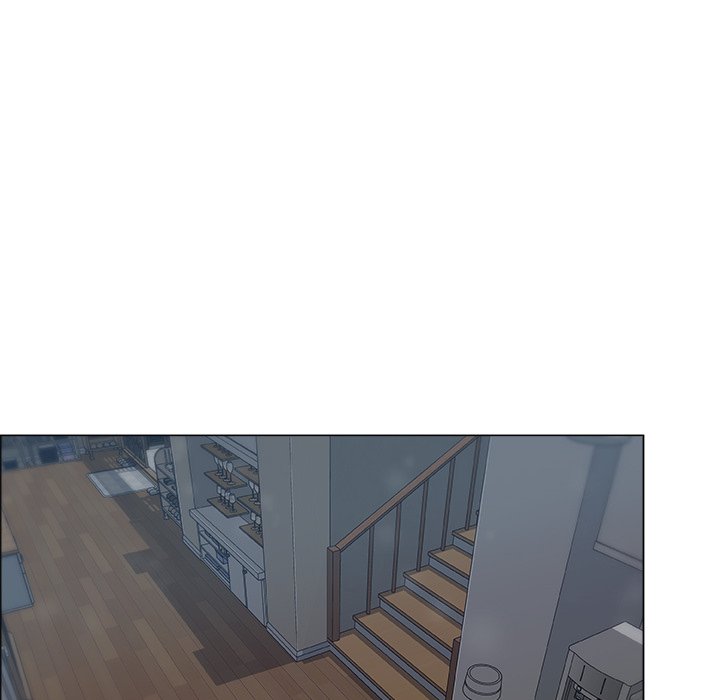 Pretty Girls Manhwa - Chapter 1 Page 67