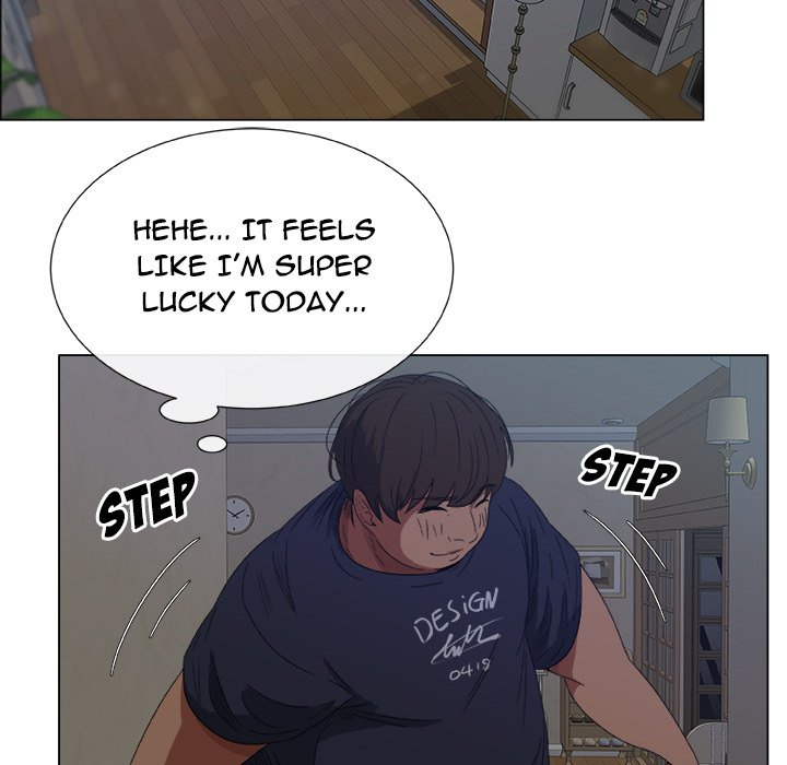 Pretty Girls Manhwa - Chapter 1 Page 68