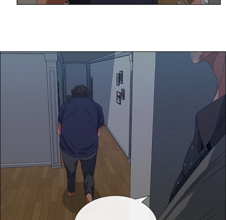 Pretty Girls Manhwa - Chapter 1 Page 69