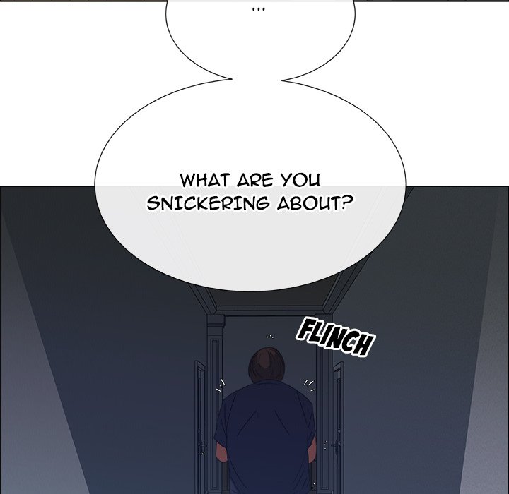 Pretty Girls Manhwa - Chapter 1 Page 70