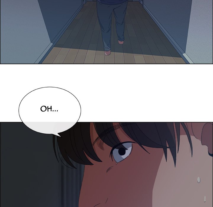 Pretty Girls Manhwa - Chapter 1 Page 71