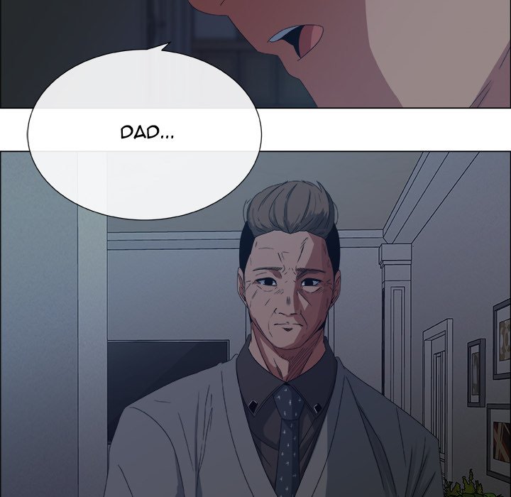 Pretty Girls Manhwa - Chapter 1 Page 72