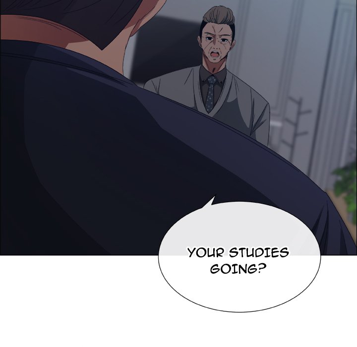 Pretty Girls Manhwa - Chapter 1 Page 74