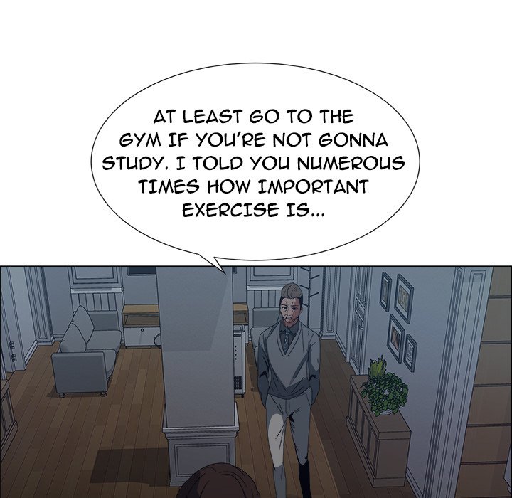 Pretty Girls Manhwa - Chapter 1 Page 76