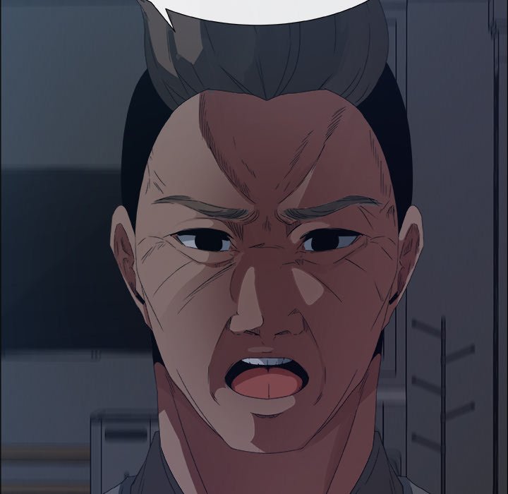 Pretty Girls Manhwa - Chapter 1 Page 78