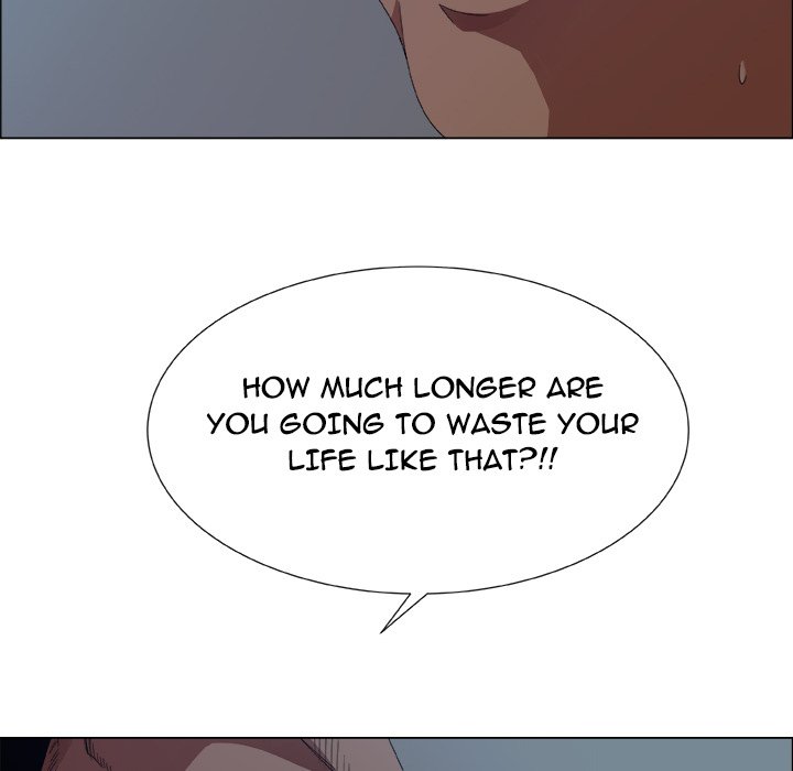 Pretty Girls Manhwa - Chapter 1 Page 80