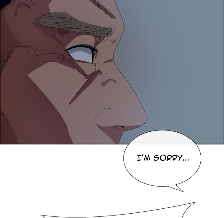 Pretty Girls Manhwa - Chapter 1 Page 81