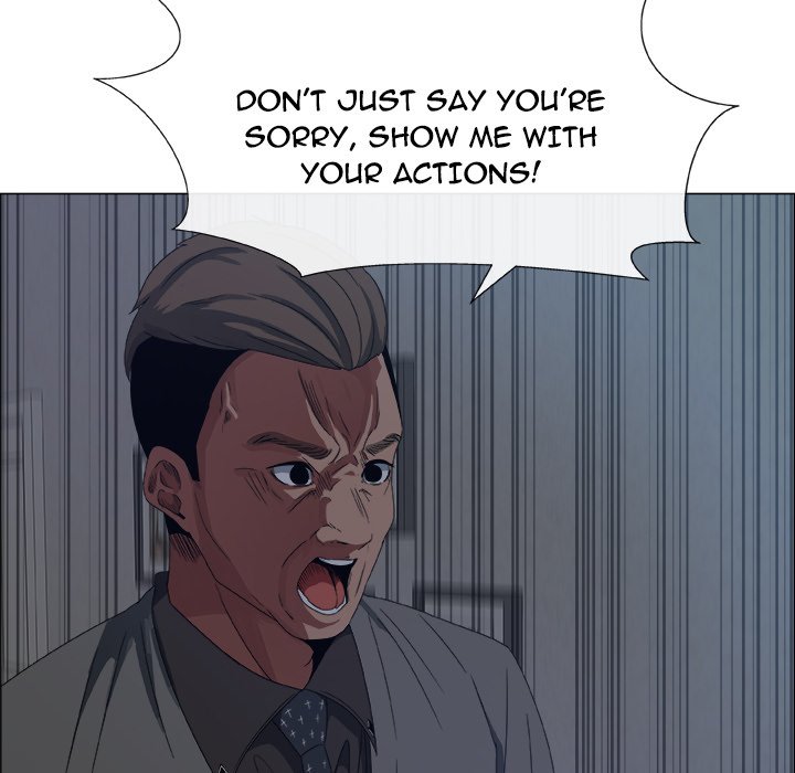 Pretty Girls Manhwa - Chapter 1 Page 82