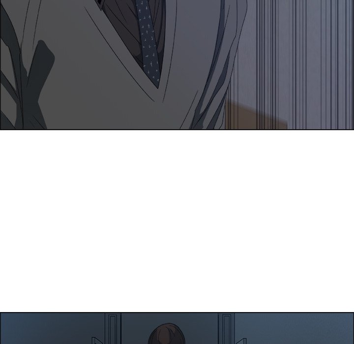 Pretty Girls Manhwa - Chapter 1 Page 83