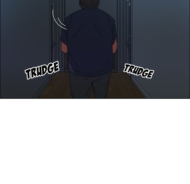 Pretty Girls Manhwa - Chapter 1 Page 84