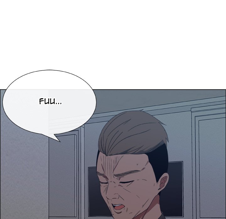 Pretty Girls Manhwa - Chapter 1 Page 85