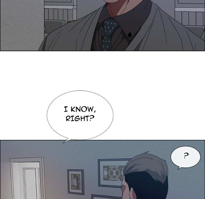 Pretty Girls Manhwa - Chapter 1 Page 86