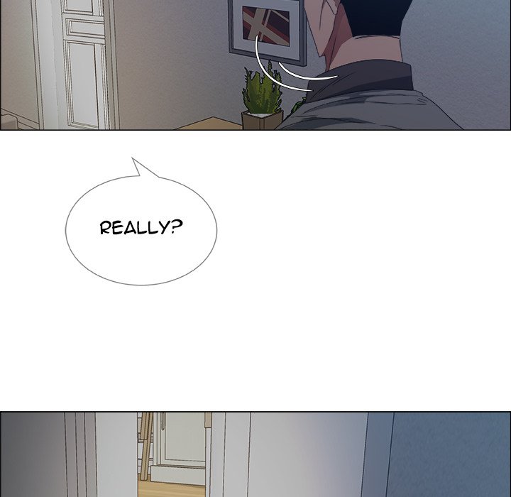 Pretty Girls Manhwa - Chapter 1 Page 87