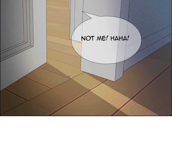 Pretty Girls Manhwa - Chapter 1 Page 88