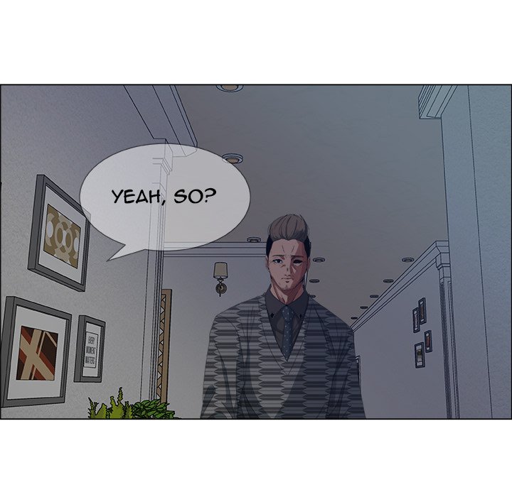 Pretty Girls Manhwa - Chapter 1 Page 89