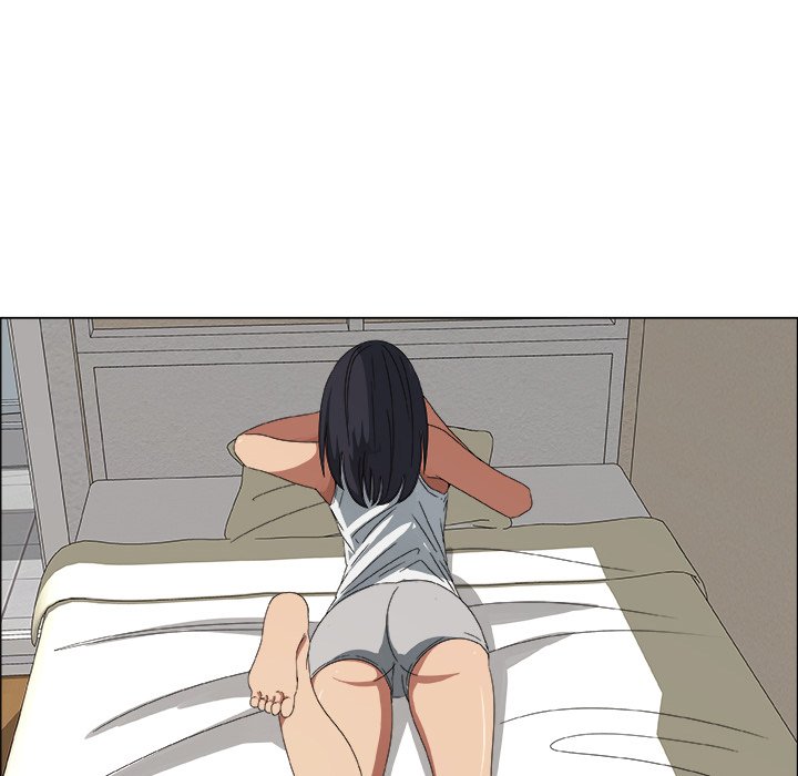 Pretty Girls Manhwa - Chapter 1 Page 90