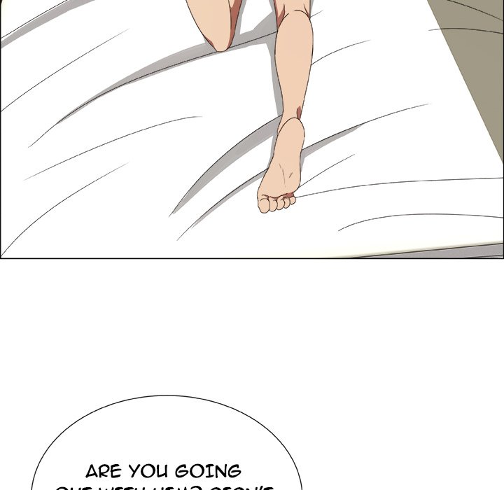 Pretty Girls Manhwa - Chapter 1 Page 91