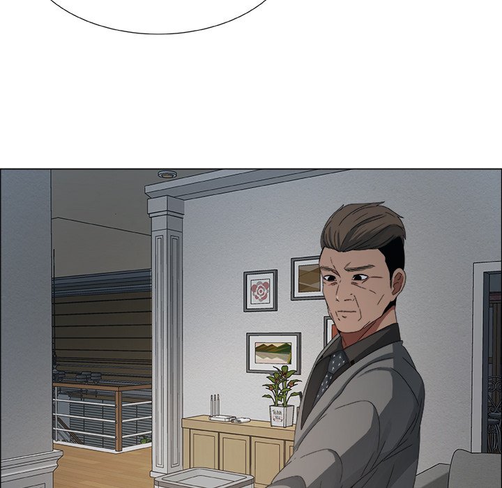 Pretty Girls Manhwa - Chapter 1 Page 93