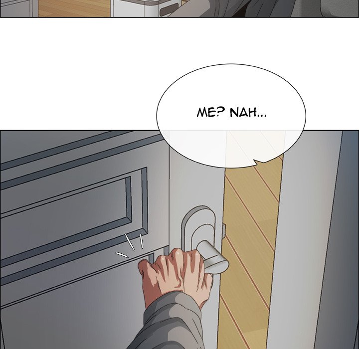 Pretty Girls Manhwa - Chapter 1 Page 94