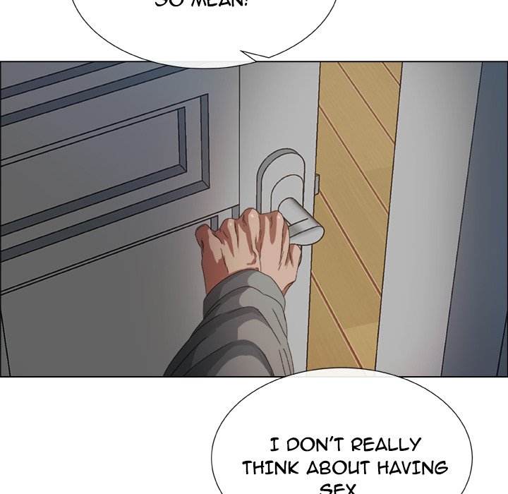 Pretty Girls Manhwa - Chapter 1 Page 97