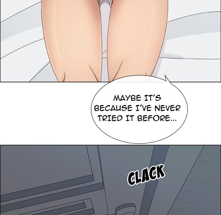 Pretty Girls Manhwa - Chapter 1 Page 99