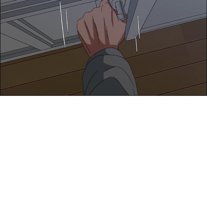 Pretty Girls Manhwa - Chapter 1 Page 100