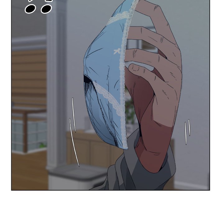 Pretty Girls Manhwa - Chapter 1 Page 102