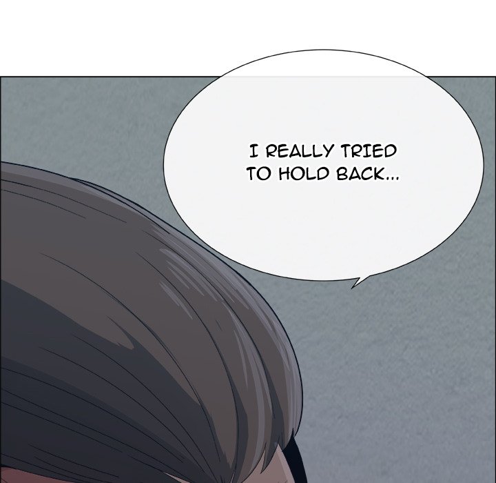 Pretty Girls Manhwa - Chapter 1 Page 103