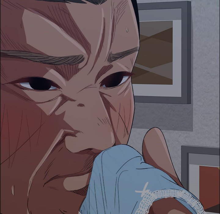 Pretty Girls Manhwa - Chapter 1 Page 104