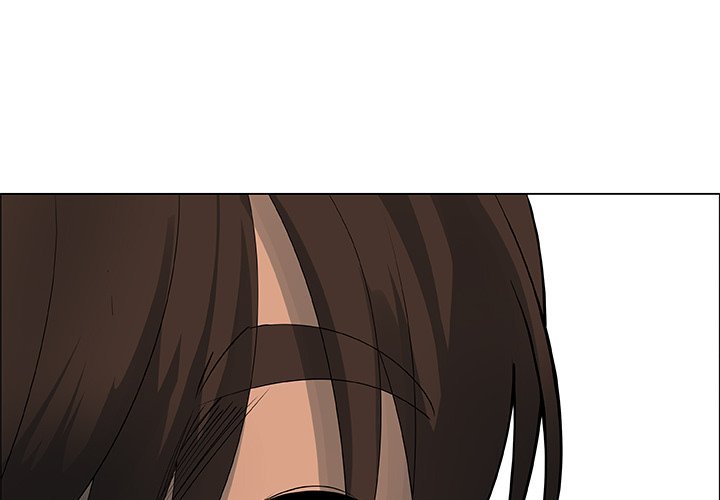 Pretty Girls Manhwa - Chapter 27 Page 0