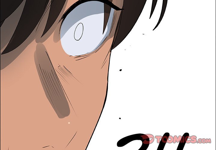 Pretty Girls Manhwa - Chapter 27 Page 1