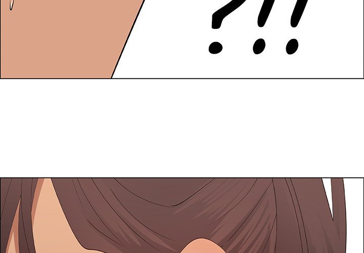 Pretty Girls Manhwa - Chapter 27 Page 2