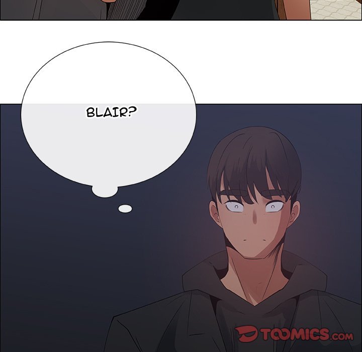 Pretty Girls Manhwa - Chapter 27 Page 5