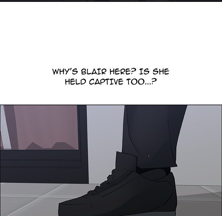 Pretty Girls Manhwa - Chapter 27 Page 6