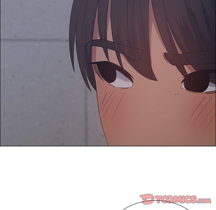 Pretty Girls Manhwa - Chapter 27 Page 9