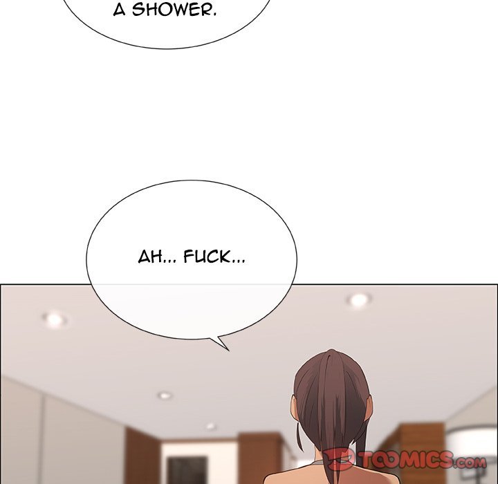 Pretty Girls Manhwa - Chapter 27 Page 11