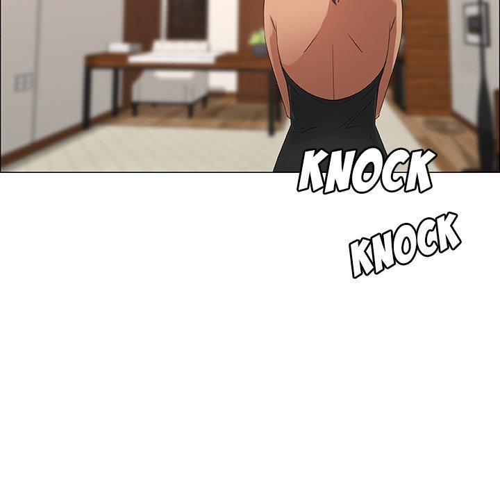 Pretty Girls Manhwa - Chapter 27 Page 12