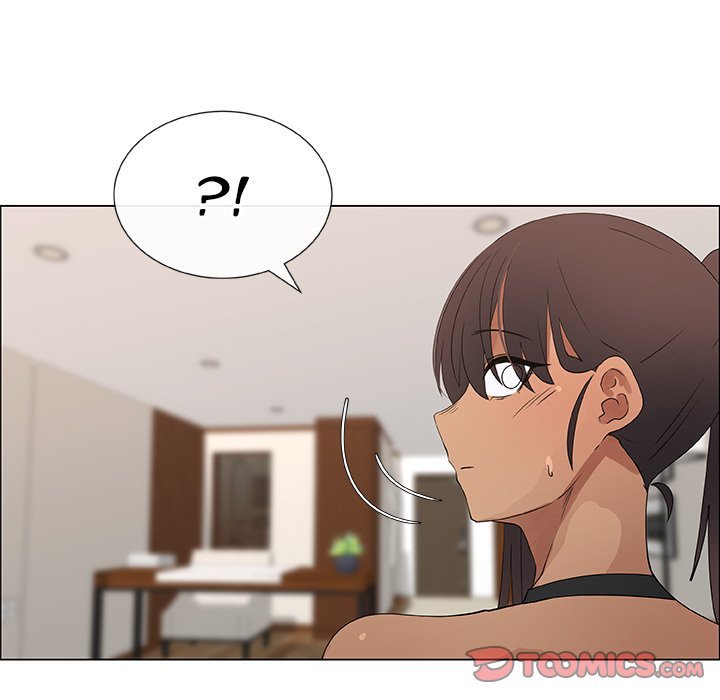 Pretty Girls Manhwa - Chapter 27 Page 13